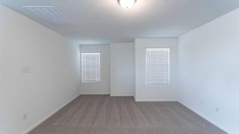 13621 Endless Narrow Lane Elgin TX 78621