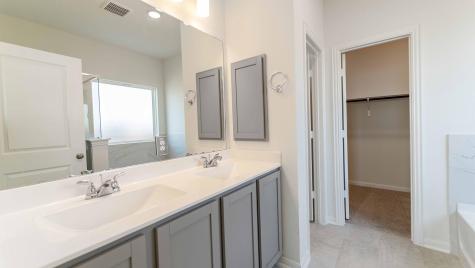 13621 Endless Narrow Lane Elgin TX 78621
