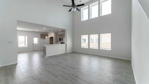 13621 Endless Narrow Lane Elgin TX 78621
