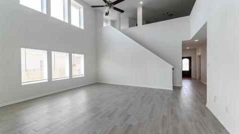 13621 Endless Narrow Lane Elgin TX 78621