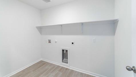 13621 Endless Narrow Lane Elgin TX 78621