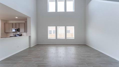 13621 Endless Narrow Lane Elgin TX 78621