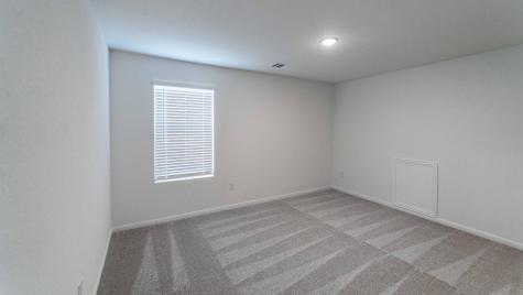 13621 Endless Narrow Lane Elgin TX 78621