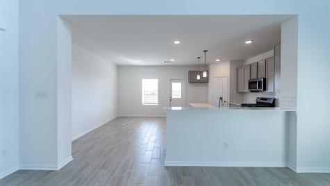 13621 Endless Narrow Lane Elgin TX 78621