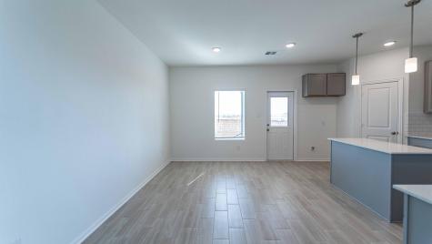 13621 Endless Narrow Lane Elgin TX 78621