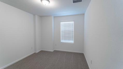 13621 Endless Narrow Lane Elgin TX 78621