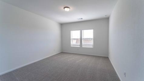 13621 Endless Narrow Lane Elgin TX 78621