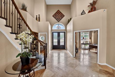 112 Big Sky Drive Horseshoe Bay TX 78657
