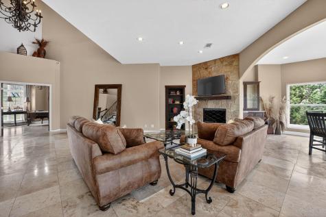 112 Big Sky Drive Horseshoe Bay TX 78657