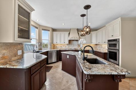 112 Big Sky Drive Horseshoe Bay TX 78657