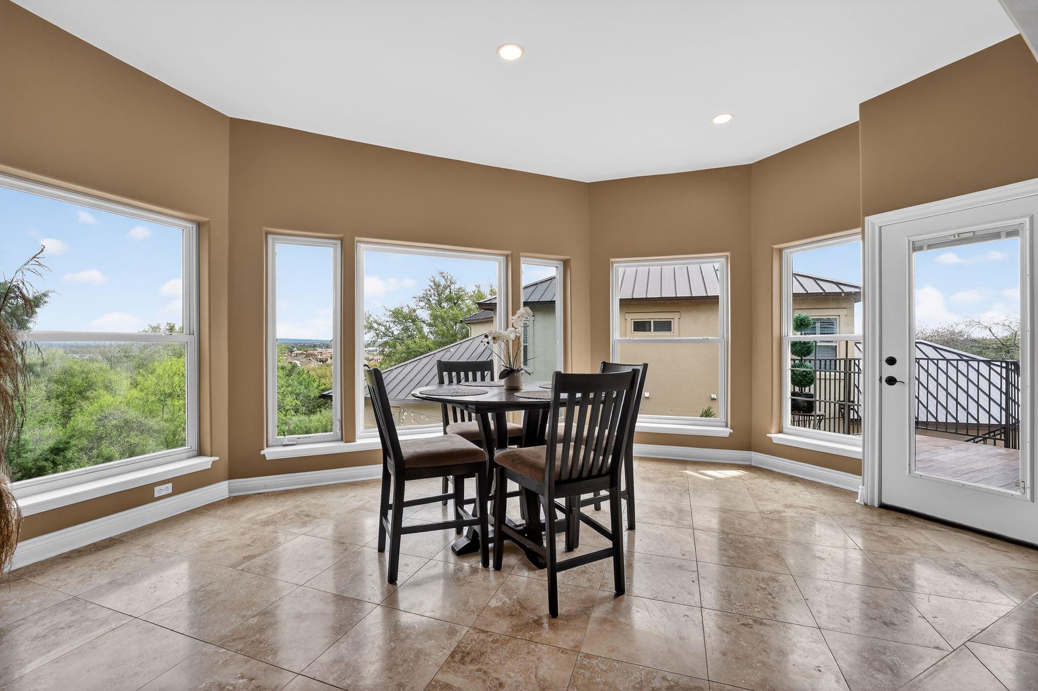 112 Big Sky Drive Horseshoe Bay TX 78657