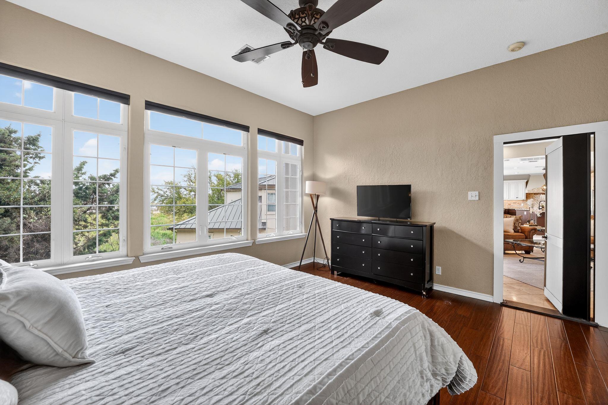 112 Big Sky Drive Horseshoe Bay TX 78657
