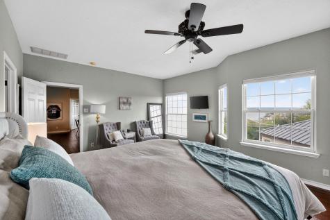 112 Big Sky Drive Horseshoe Bay TX 78657