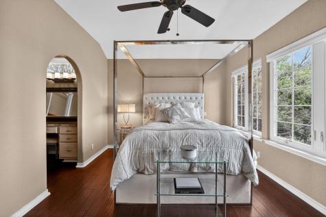 112 Big Sky Drive Horseshoe Bay TX 78657