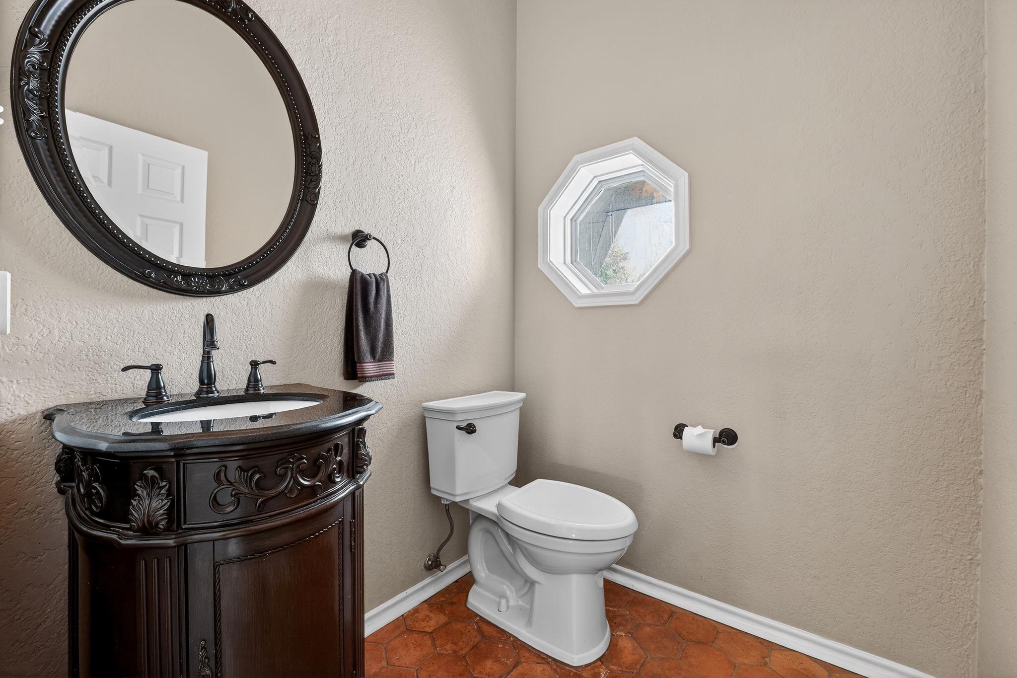 112 Big Sky Drive Horseshoe Bay TX 78657