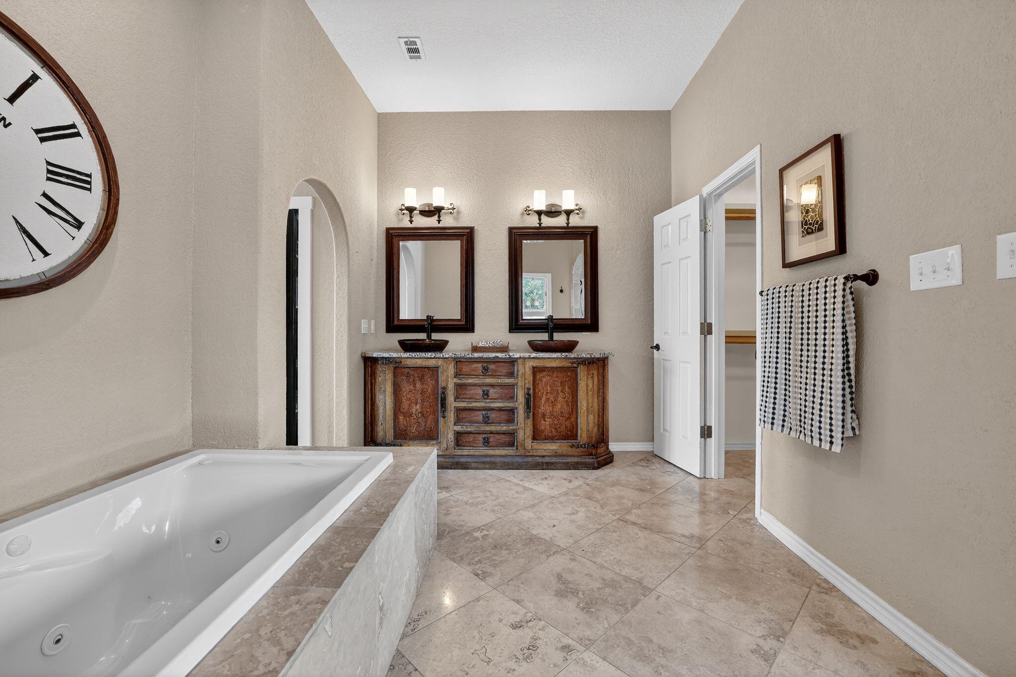 112 Big Sky Drive Horseshoe Bay TX 78657