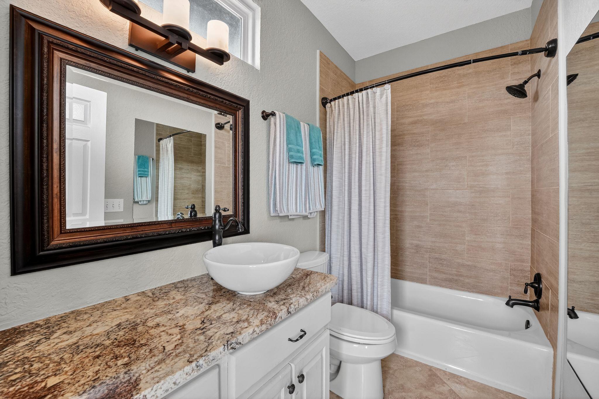 112 Big Sky Drive Horseshoe Bay TX 78657