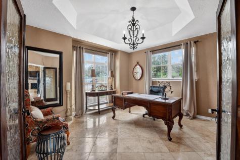 112 Big Sky Drive Horseshoe Bay TX 78657