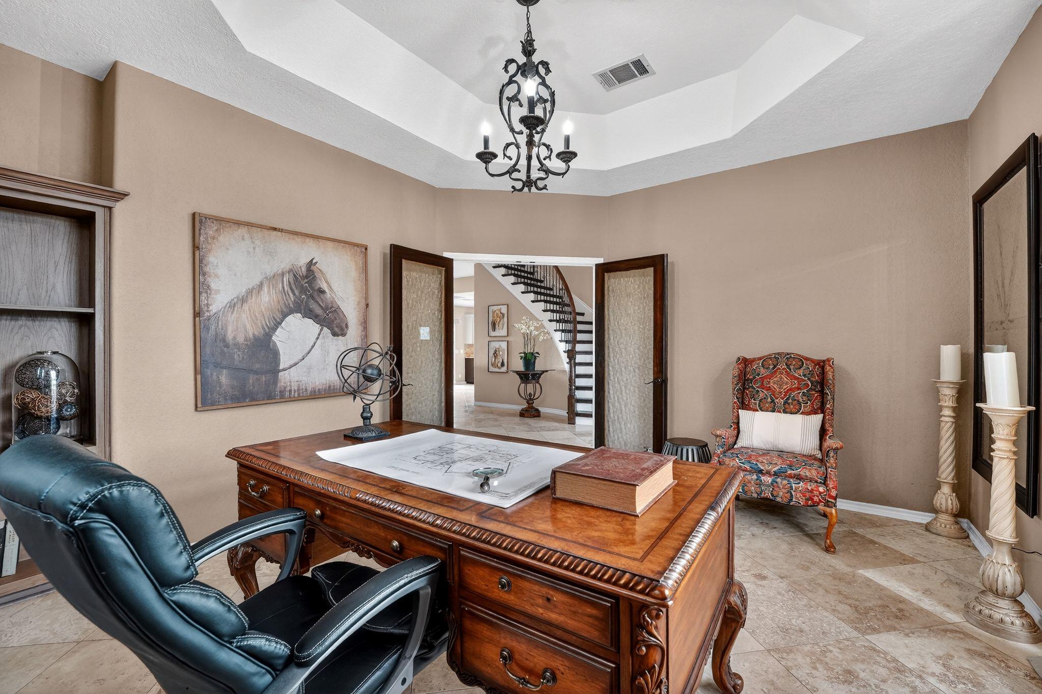 112 Big Sky Drive Horseshoe Bay TX 78657