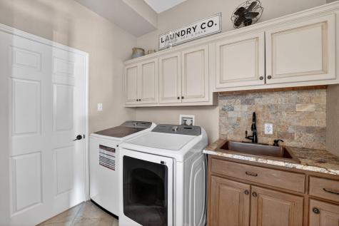 112 Big Sky Drive Horseshoe Bay TX 78657