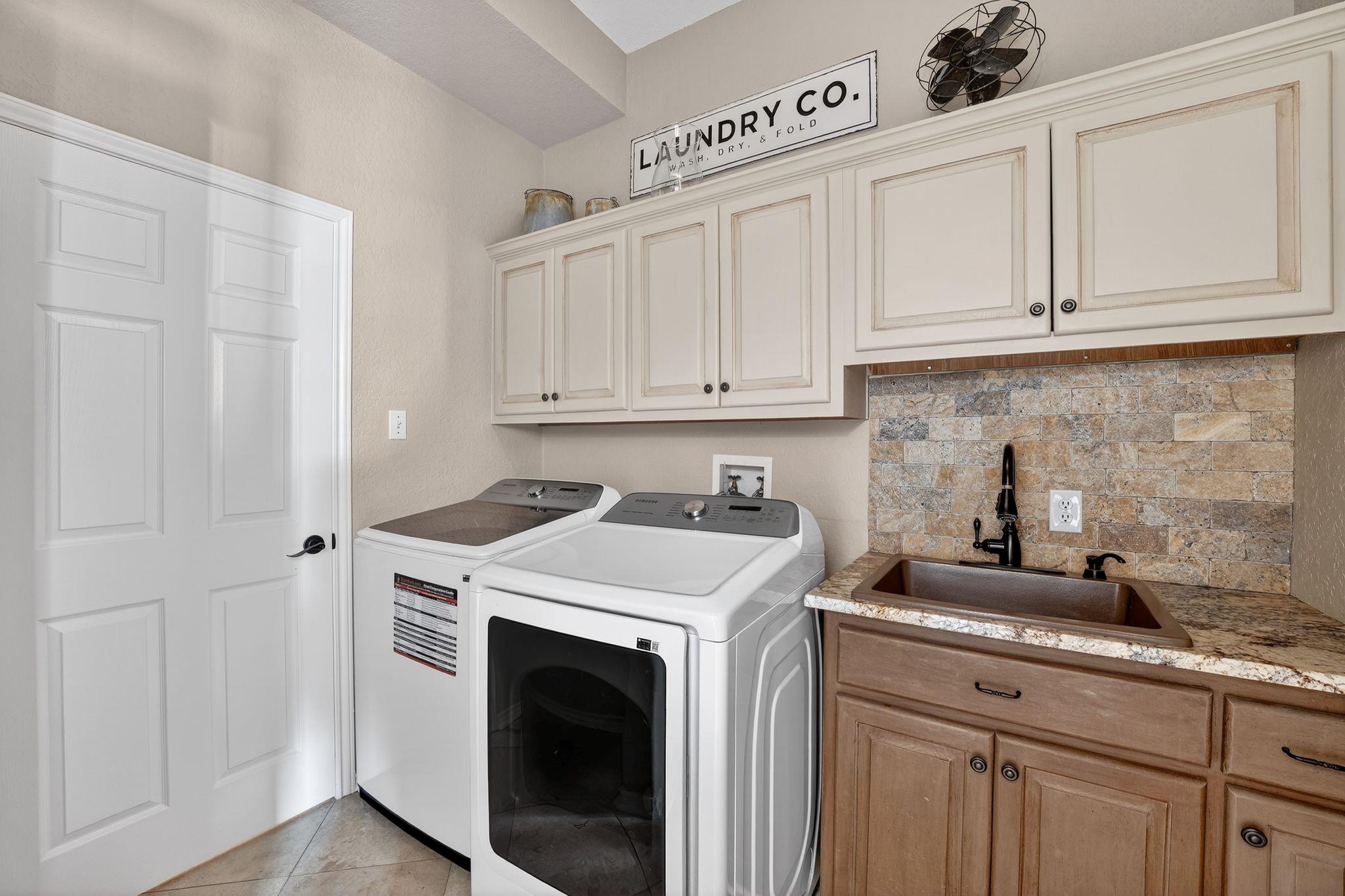 112 Big Sky Drive Horseshoe Bay TX 78657