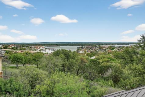 112 Big Sky Drive Horseshoe Bay TX 78657
