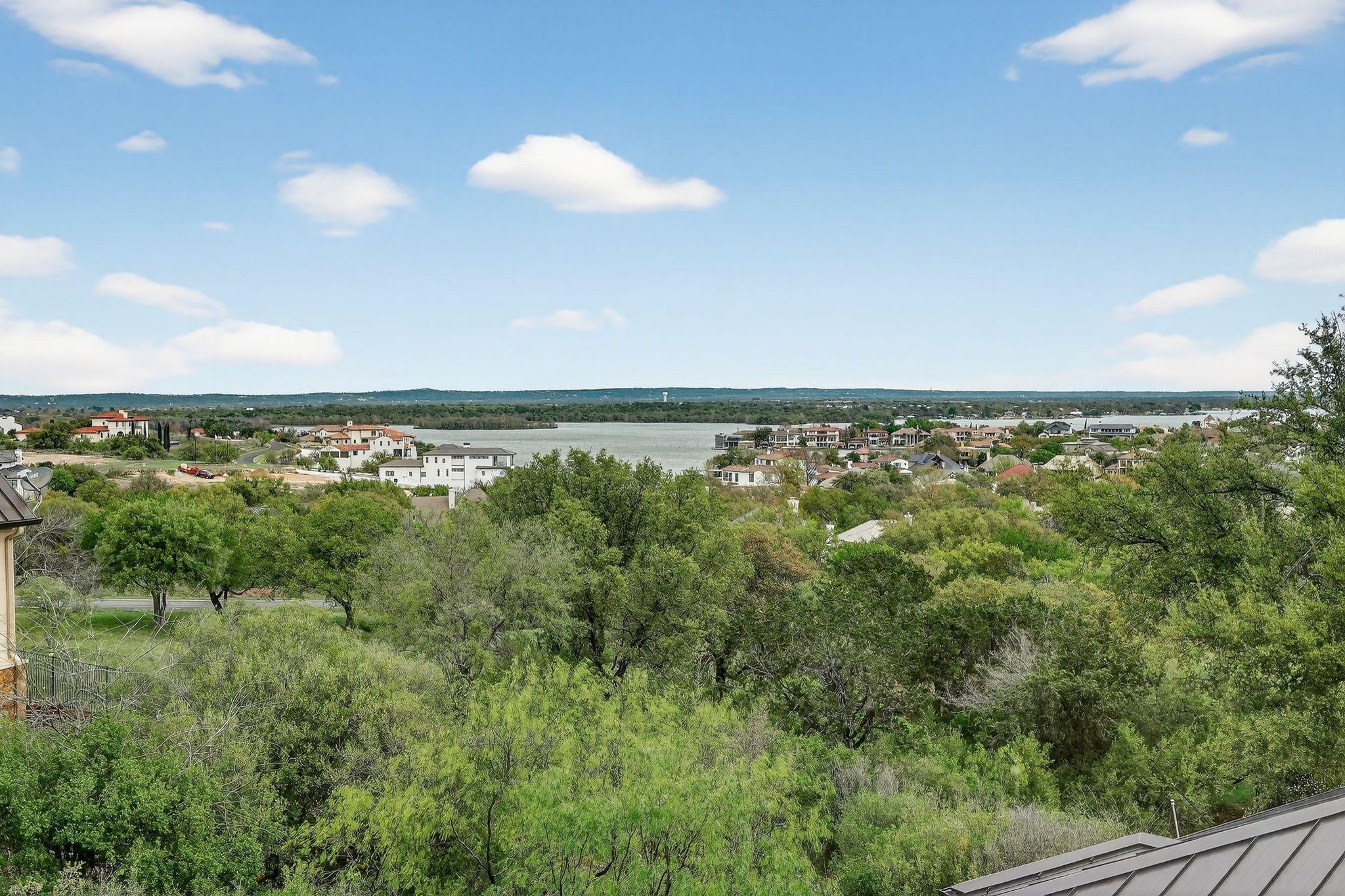 112 Big Sky Drive Horseshoe Bay TX 78657