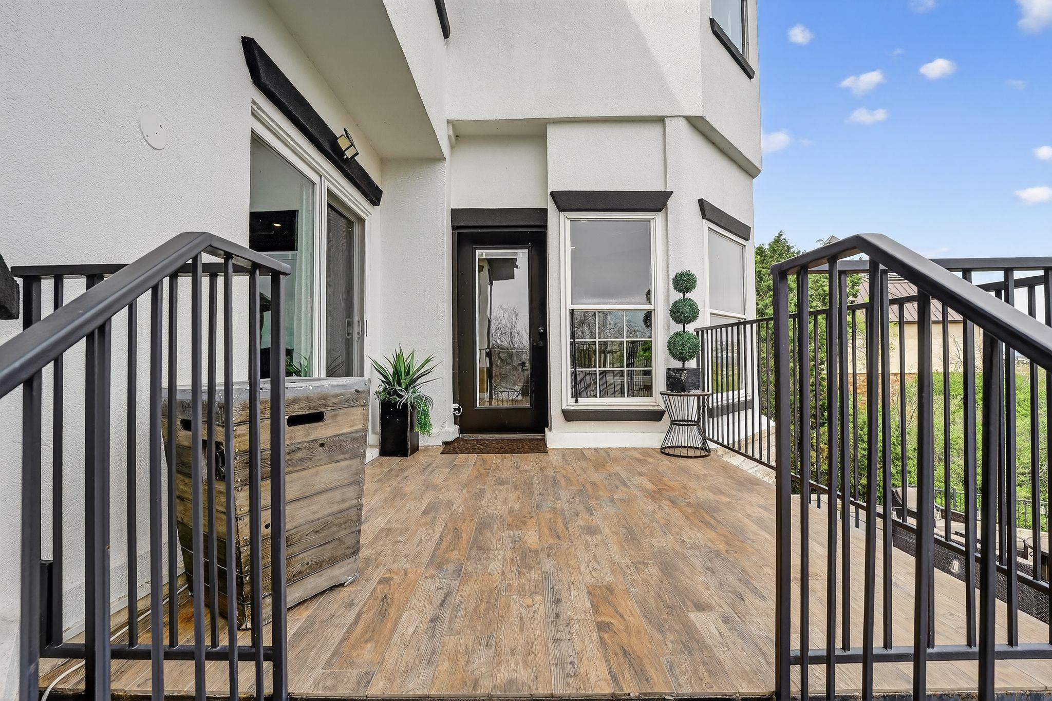 112 Big Sky Drive Horseshoe Bay TX 78657