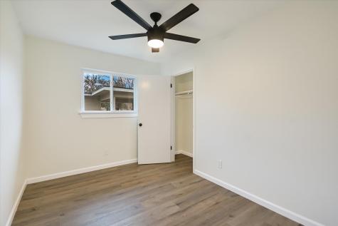 4803 Broadhill Drive Austin TX 78723