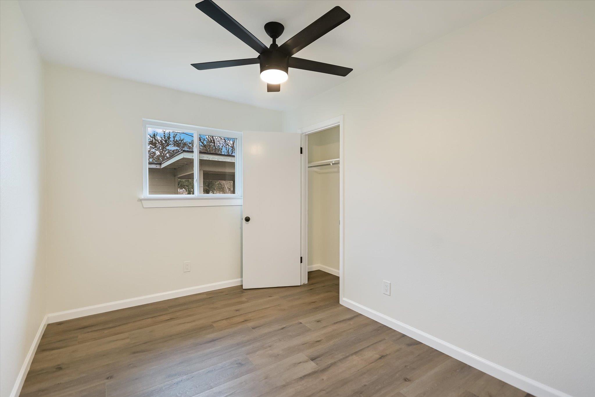 4803 Broadhill Drive Austin TX 78723