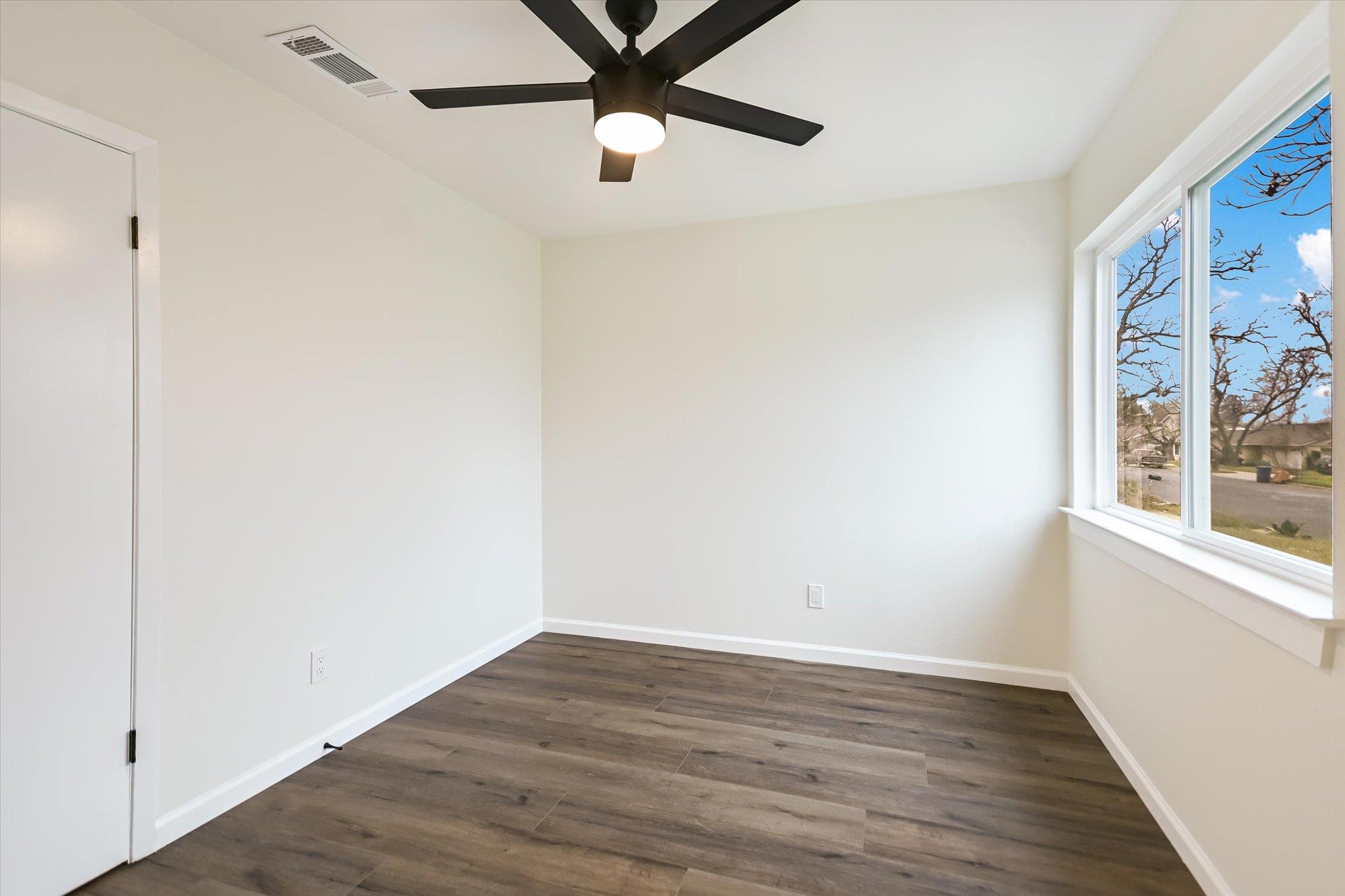 4803 Broadhill Drive Austin TX 78723