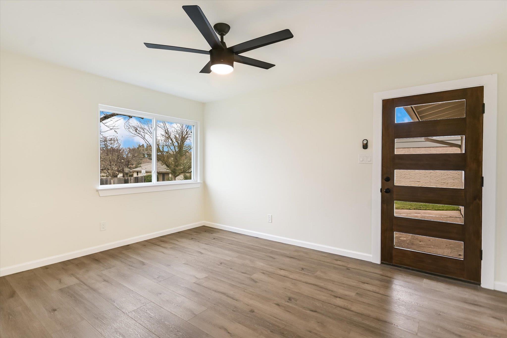 4803 Broadhill Drive Austin TX 78723