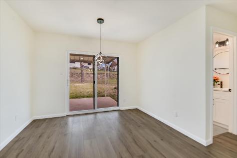 4803 Broadhill Drive Austin TX 78723