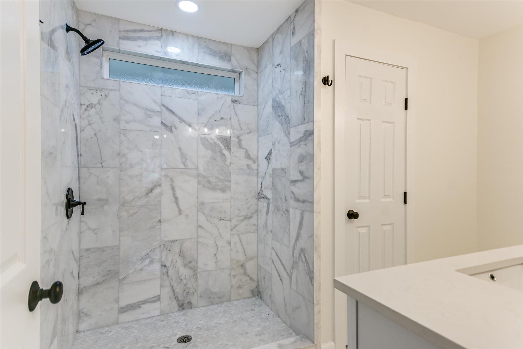 4803 Broadhill Drive Austin TX 78723