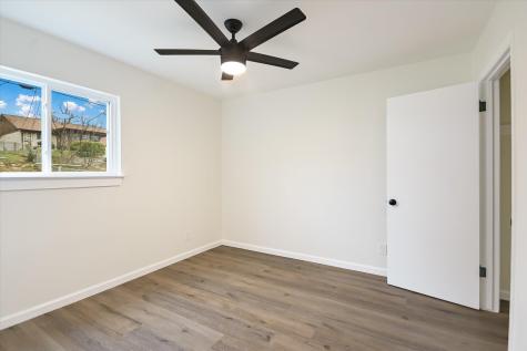 4803 Broadhill Drive Austin TX 78723