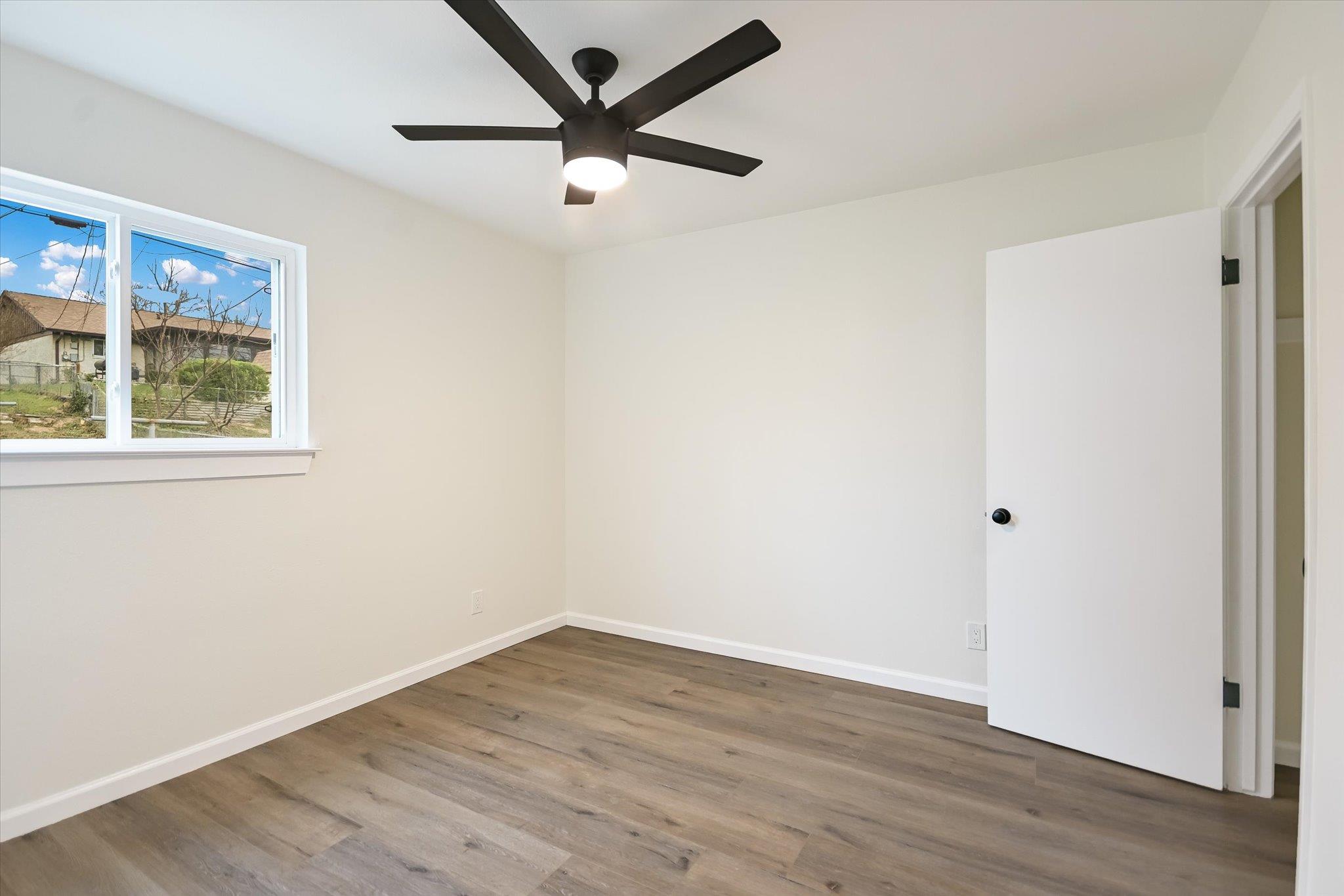 4803 Broadhill Drive Austin TX 78723