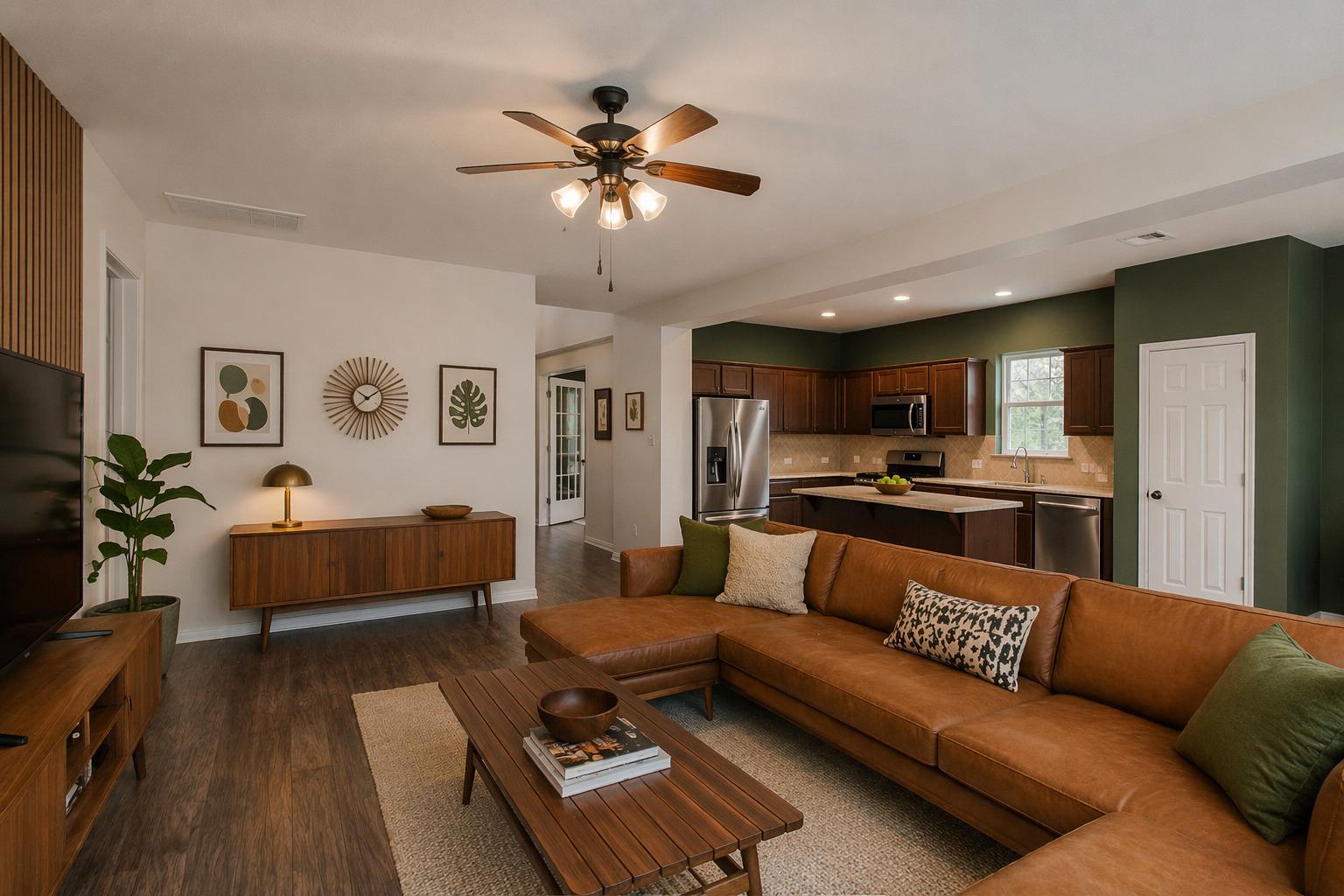 616 Bayou Bend Drive Buda TX 78610