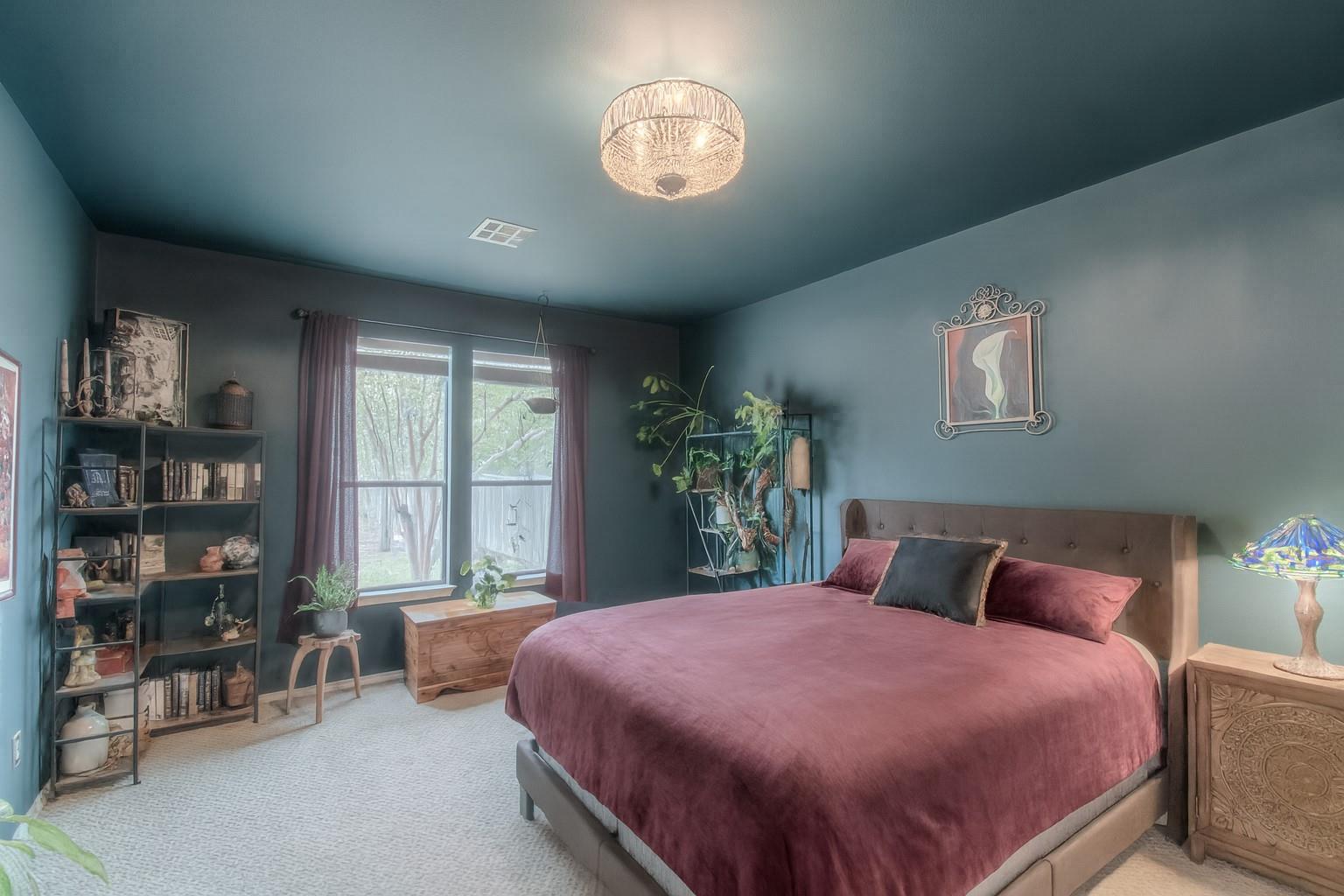 616 Bayou Bend Drive Buda TX 78610