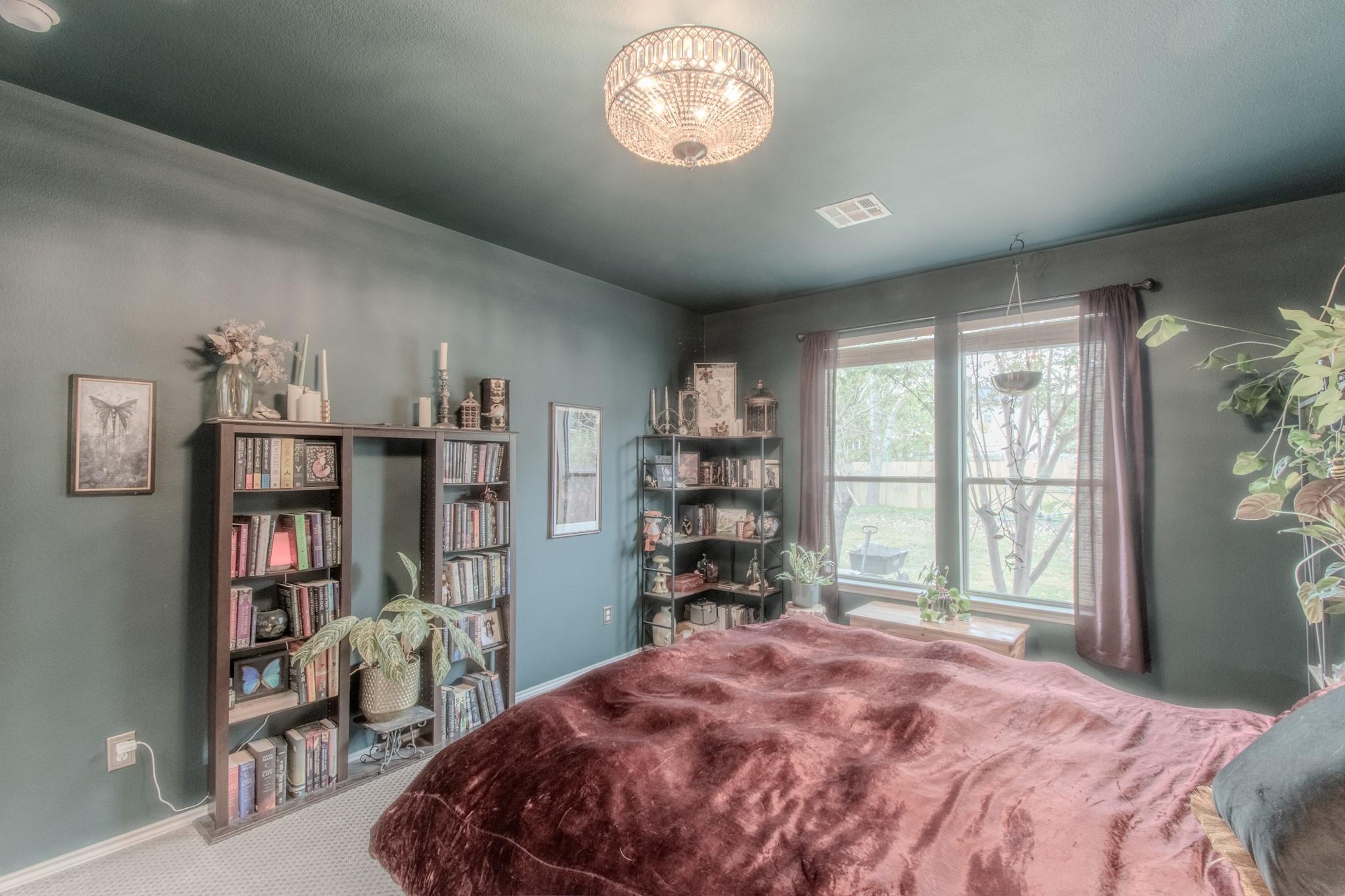 616 Bayou Bend Drive Buda TX 78610