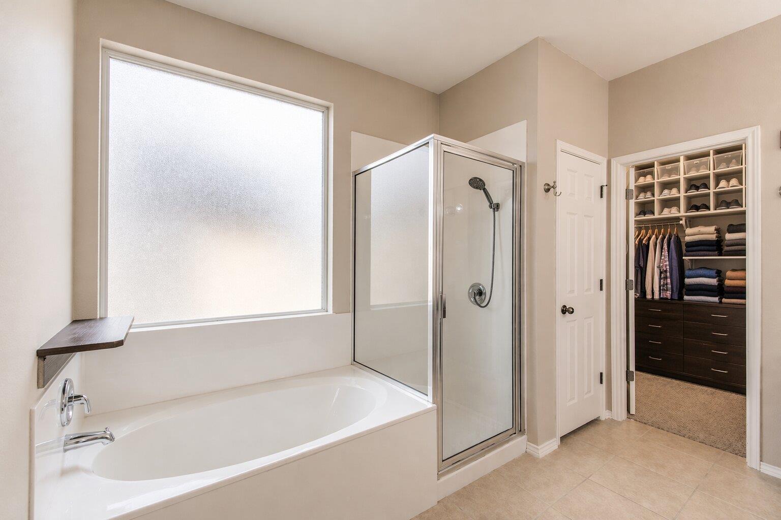 616 Bayou Bend Drive Buda TX 78610