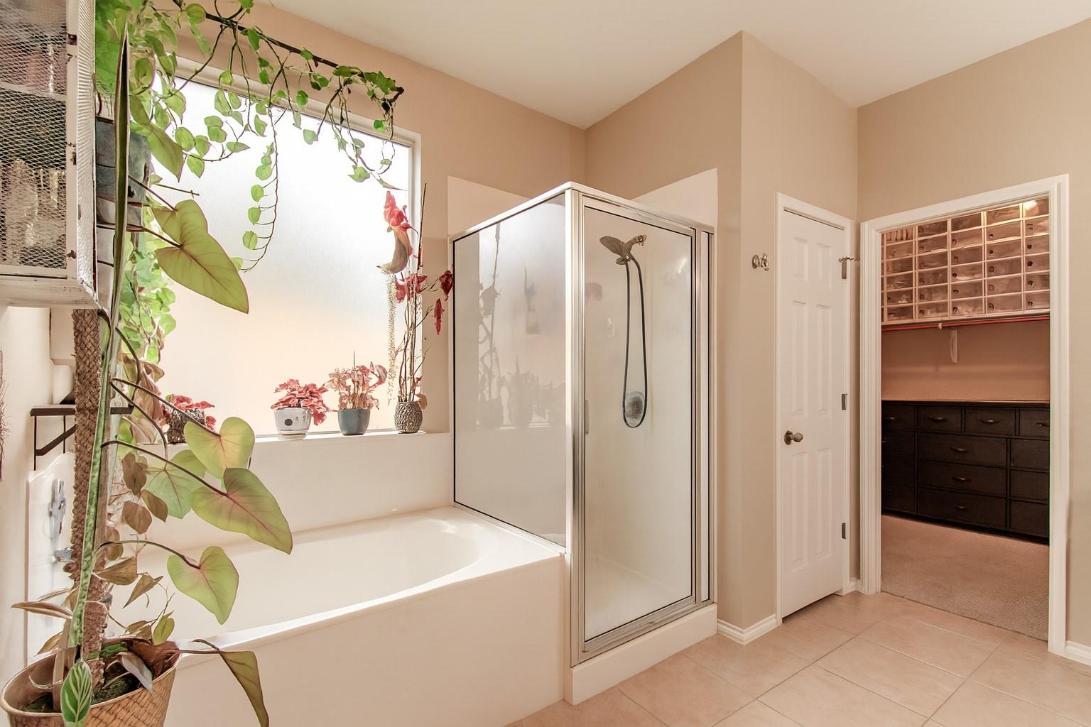 616 Bayou Bend Drive Buda TX 78610