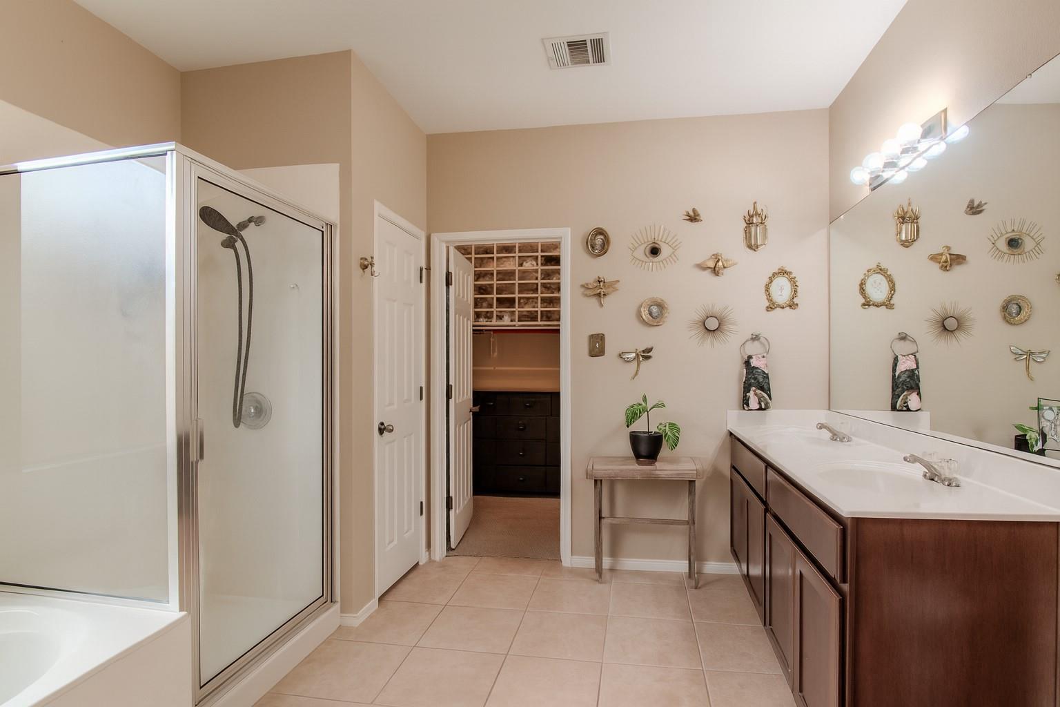616 Bayou Bend Drive Buda TX 78610