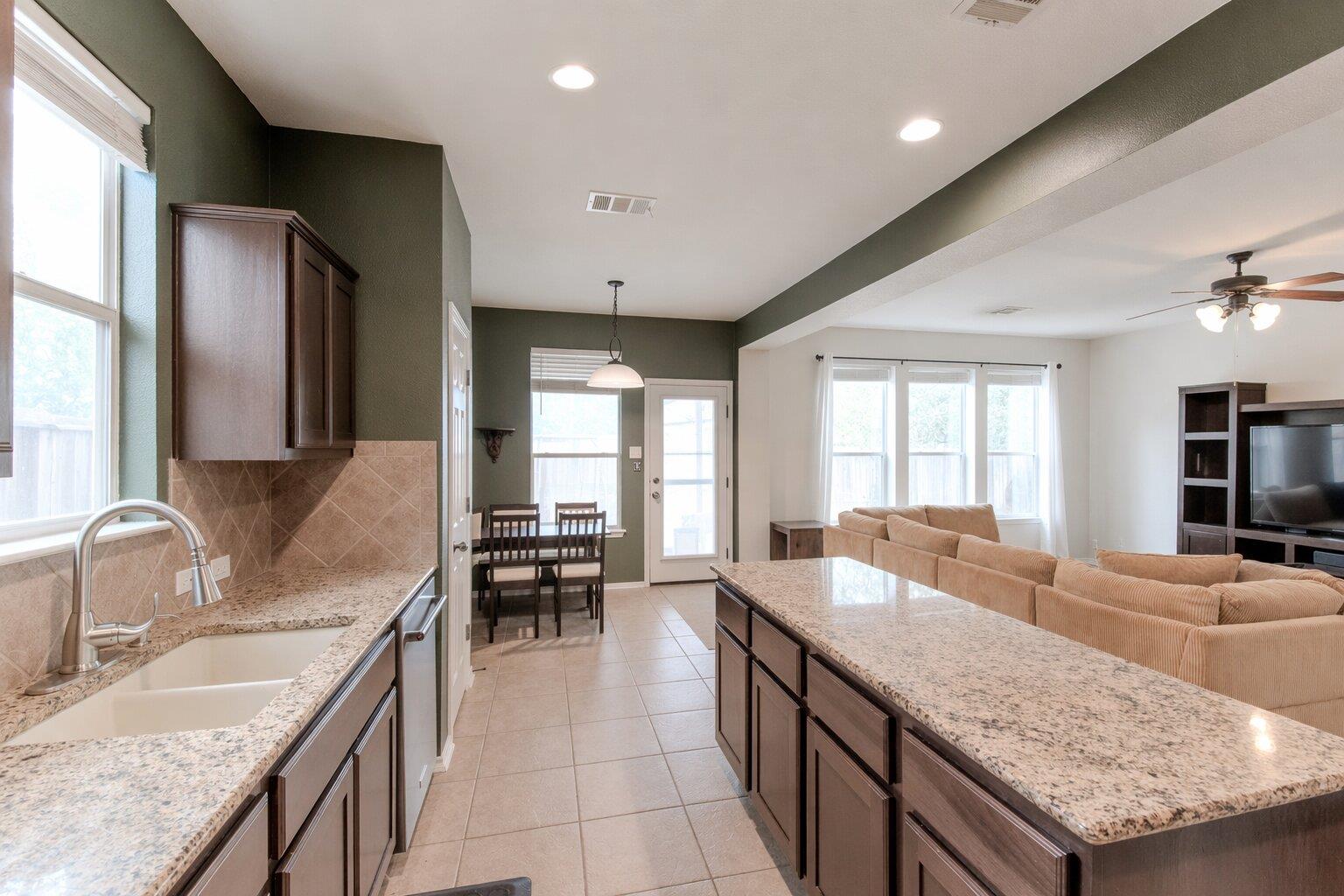 616 Bayou Bend Drive Buda TX 78610