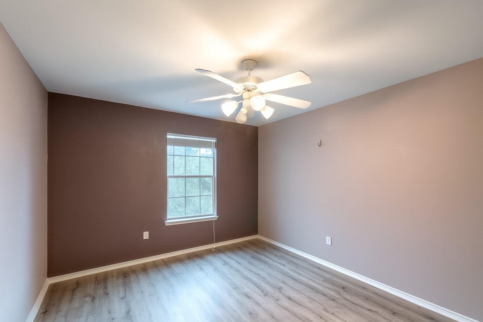 616 Bayou Bend Drive Buda TX 78610