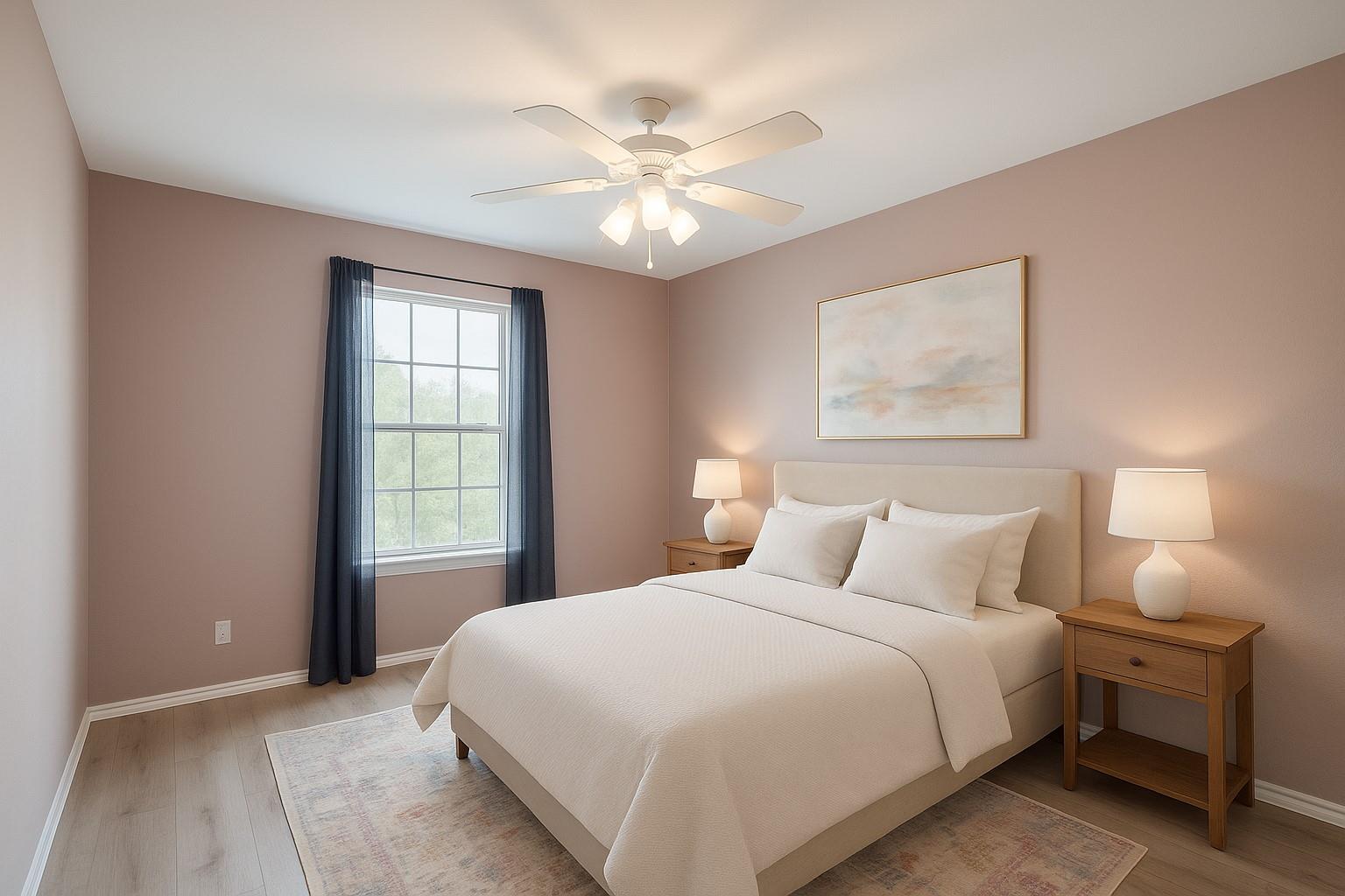 616 Bayou Bend Drive Buda TX 78610