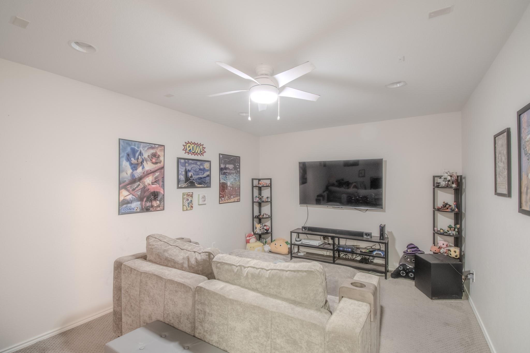 616 Bayou Bend Drive Buda TX 78610