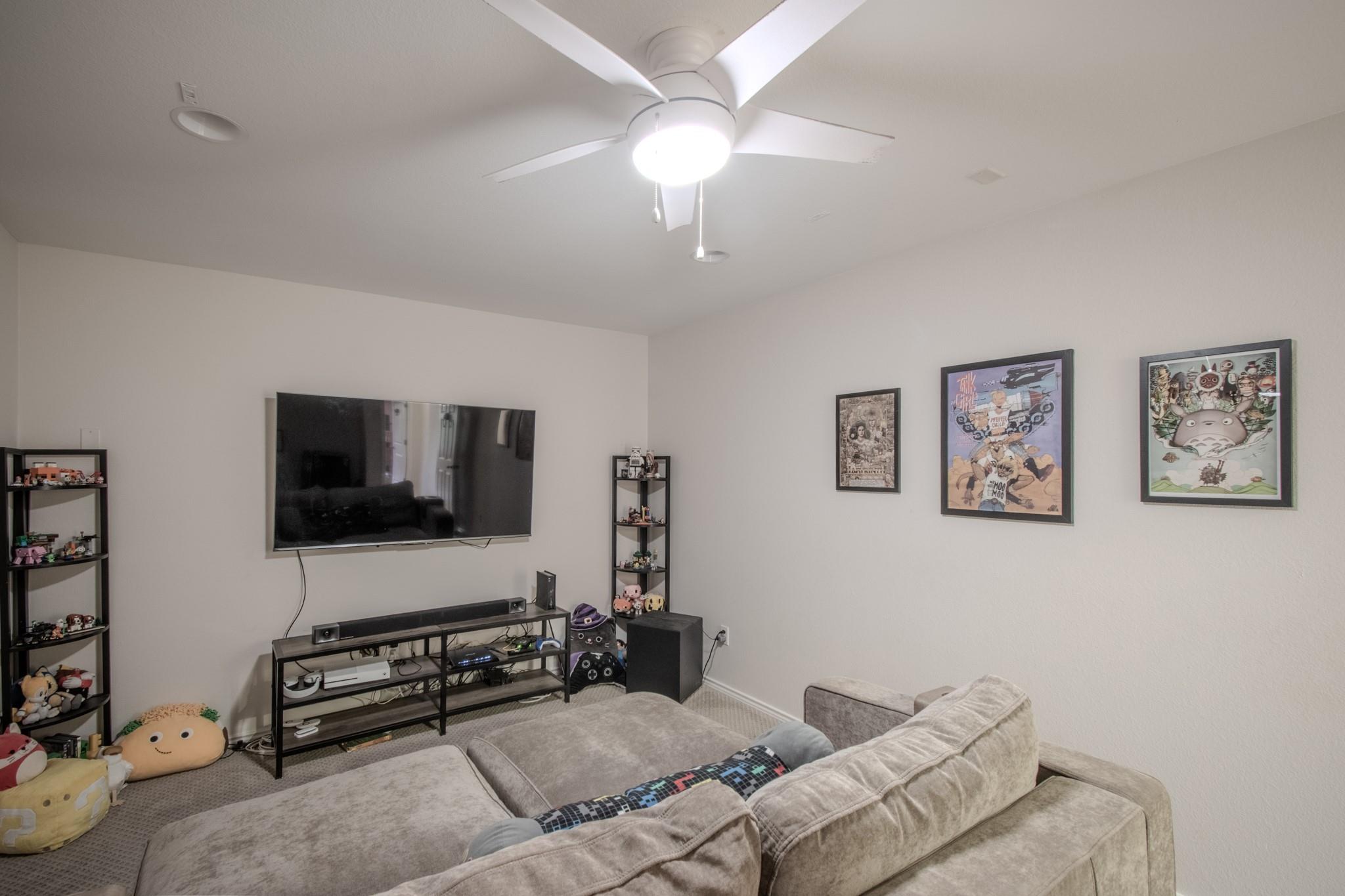 616 Bayou Bend Drive Buda TX 78610