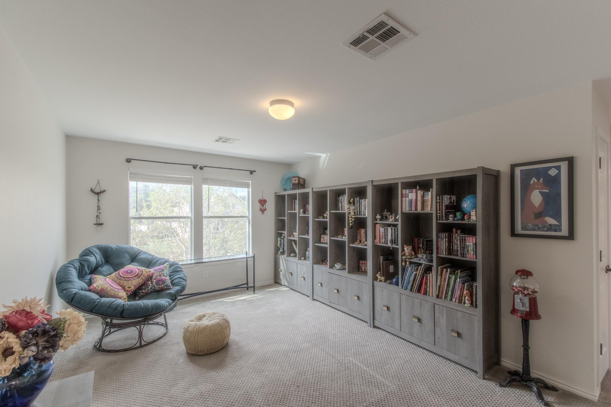 616 Bayou Bend Drive Buda TX 78610