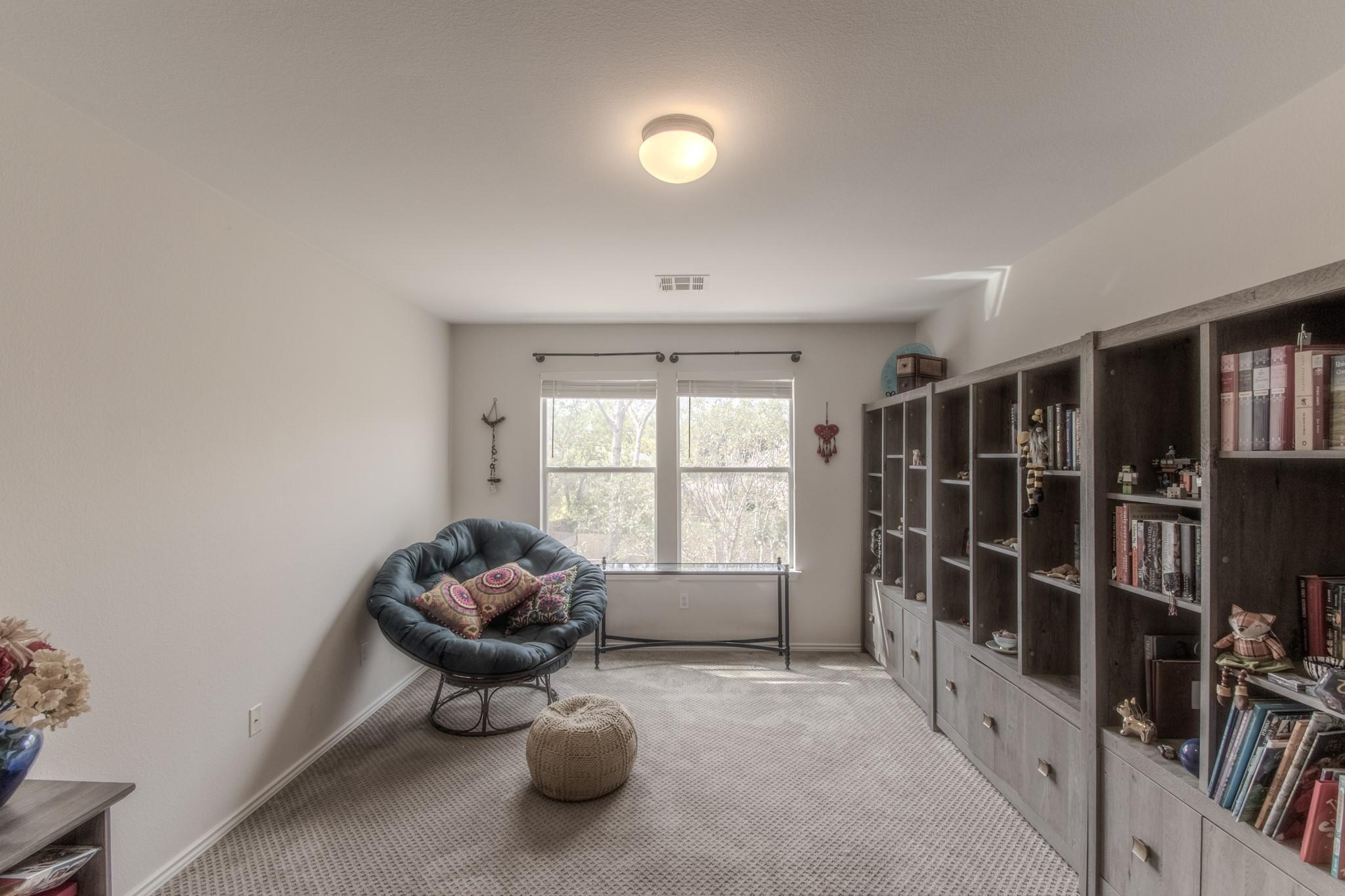 616 Bayou Bend Drive Buda TX 78610