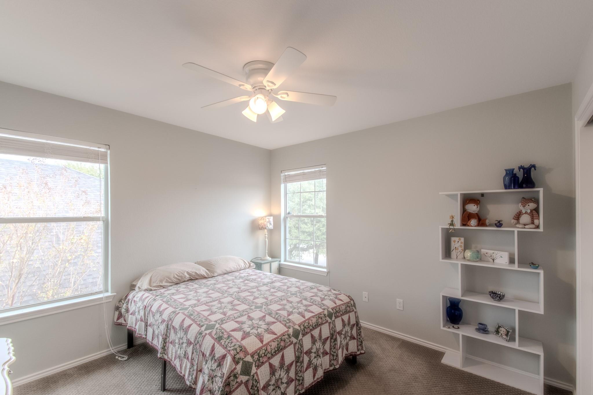 616 Bayou Bend Drive Buda TX 78610